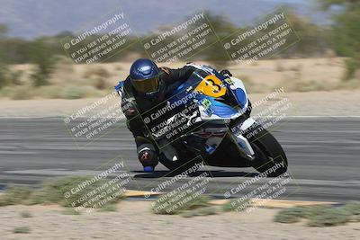 media/Oct-03-2025-CVMA Friday Practice (Fri) [[0c1e57b650]]/2-Racer 1/Session 4- Turn 7 Inside/